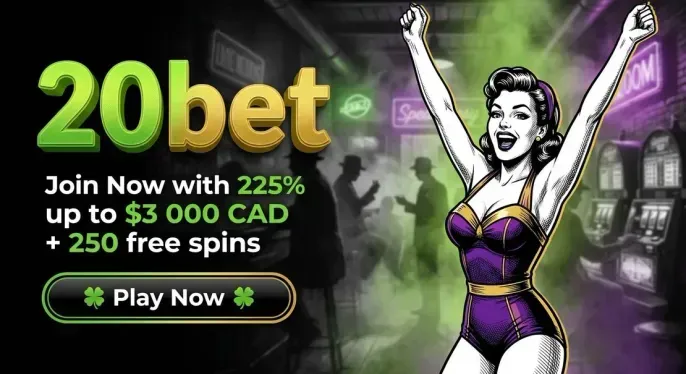 20bet