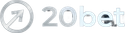20bet